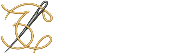 3Chic Embroidery